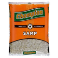 Champion Samp 10kg
