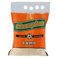 Champion Samp 5kg