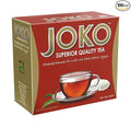 Joko Tea Bags 100s