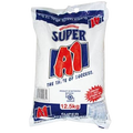 A1 Super Maize Meal 12.5kg