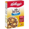 Kellogg's All Bran Flakes 1kg
