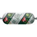 Fry's All Veg Polony 380g