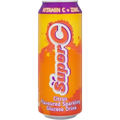 Super C Glucose Energy 1x500ml