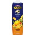 Clover Krush Mix 1ltr