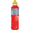 Energade 500ml