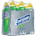 Energade 6x500ml