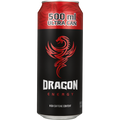 Dragon Energy Drink 500ml