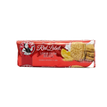 Bakers Lemon Cream 12x150g