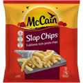 McCain Potato Slap Chips 1kg